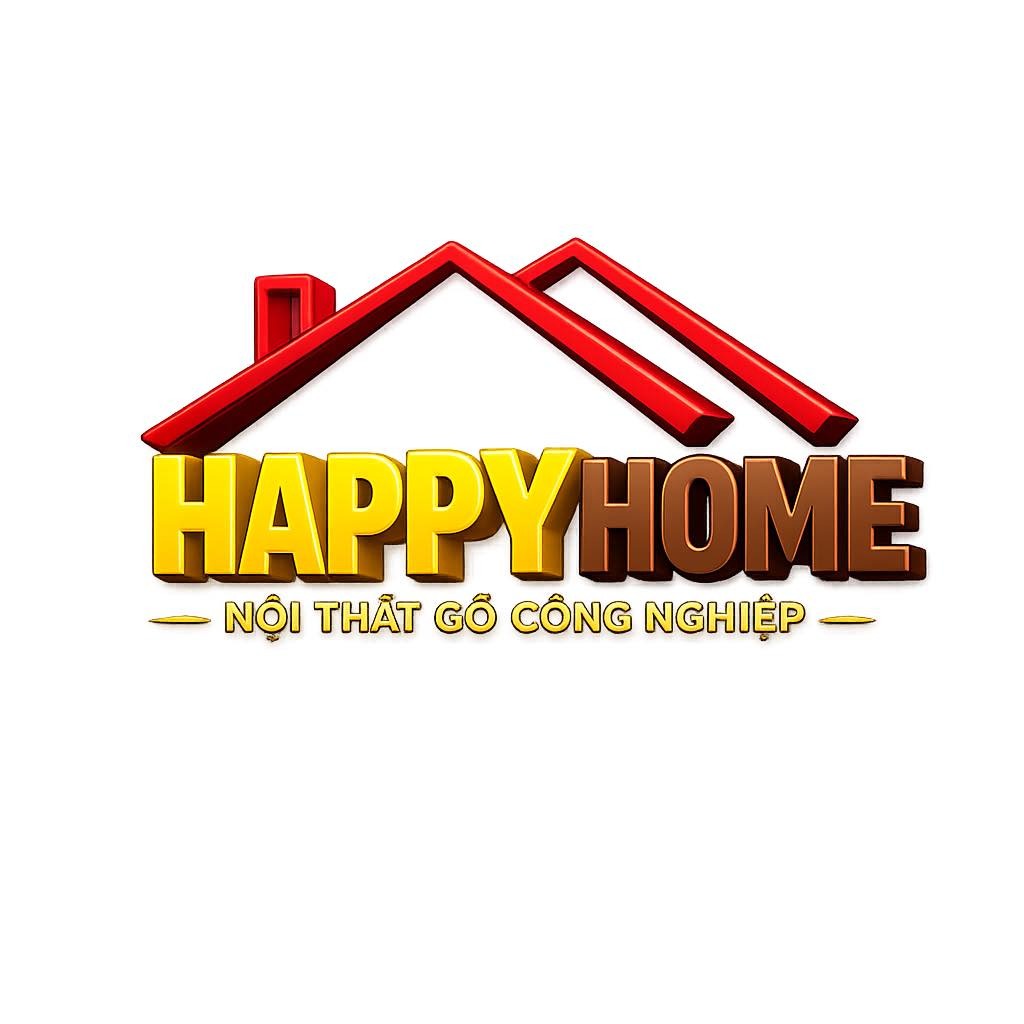 Happy Home